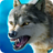 The Wolf version 1.5.2