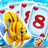 Solitaire Lovely Fish version 1.0.2