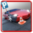 Pro Car Parking & Racing Simulator APK Download