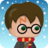 Harry Potter Games icon