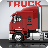 Spectacular Truck Simulator 17 icon
