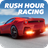 Rush Hour Racing version 0.5