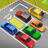 Multi Story Dr Car Parking Mania icon