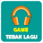 Tebak Lagu 1.1.15