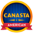 American Canasta version 4.5.0