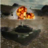 Tank Sim: Battlefront 2.2