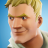 Fortnite version 5.21.2-4296531-Android