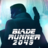 Blade Runner 2049 0.11.3.16