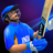 Cricket T20 Cricket Games icon
