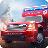 Ambulance Rescue Simulator 16 icon