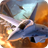 Frontline Warplanes version 1.1.0