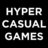 HyperCasualGameCollection icon