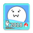 Cat World 2018 icon