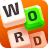 Wizard's Words icon