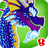 DragonVale version 4.8.0