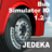 Descargar JEDEKA Bus Simulator ID