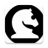 ChessBack Beta icon