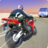 Bike Racing Moto 2018 icon