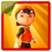 BoBoiBoy:Super Hero 2.0