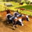 Village Farm Simulator 2018 - Farming Games Free icon