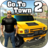 Go To Town 2 version 2.1