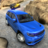 Offroad Car Driving 2018 version 1.1