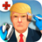 Trump Surgery Simulator icon