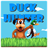 Duck Hunter version 1.43