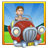 Bheem Car Racing Challange icon