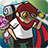EarthKeeper2 icon