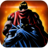 SuperHero VS Dark Hero Creator icon
