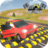 Car Crash version 1.6