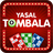 YASAL TOMBALA version 4.0