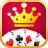 FreeCell version 2.9.482