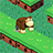 Monkey Run icon