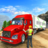 Offroad Truck Driving Simulator Free APK Download