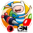 Bloons Adventure Time TD version 1.0.4