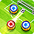 Soccer Stars version 4.1.0