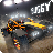 Buggy Of Battle: Arena War 17 icon