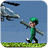 Air Attack (Ads) icon