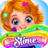 SlimeFactory version 1.5