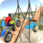 Bike Stunt Tricks Master version 2.6