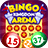 Bingo Kingdom Arena icon