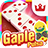 Gaple version 2.4.0.0