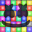 Marshmello Keep It Mello Launchpad icon