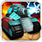 Super Tank version 1.1.3