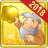 Gold Miner version 1.10.36