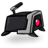 소전편성시뮬 icon