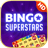 Bingo Superstars icon