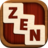 Zen Puzzle 1.2